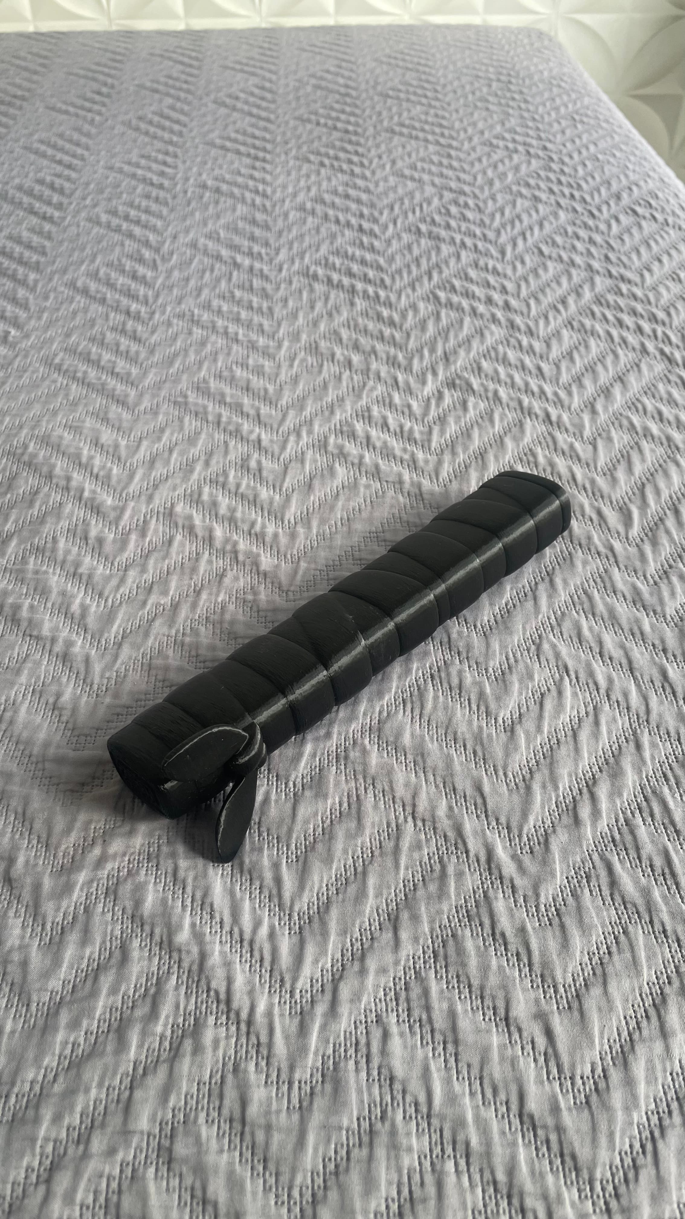 Katana Inosuke - foto 3