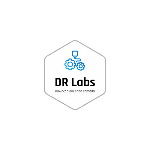 DR Labs
