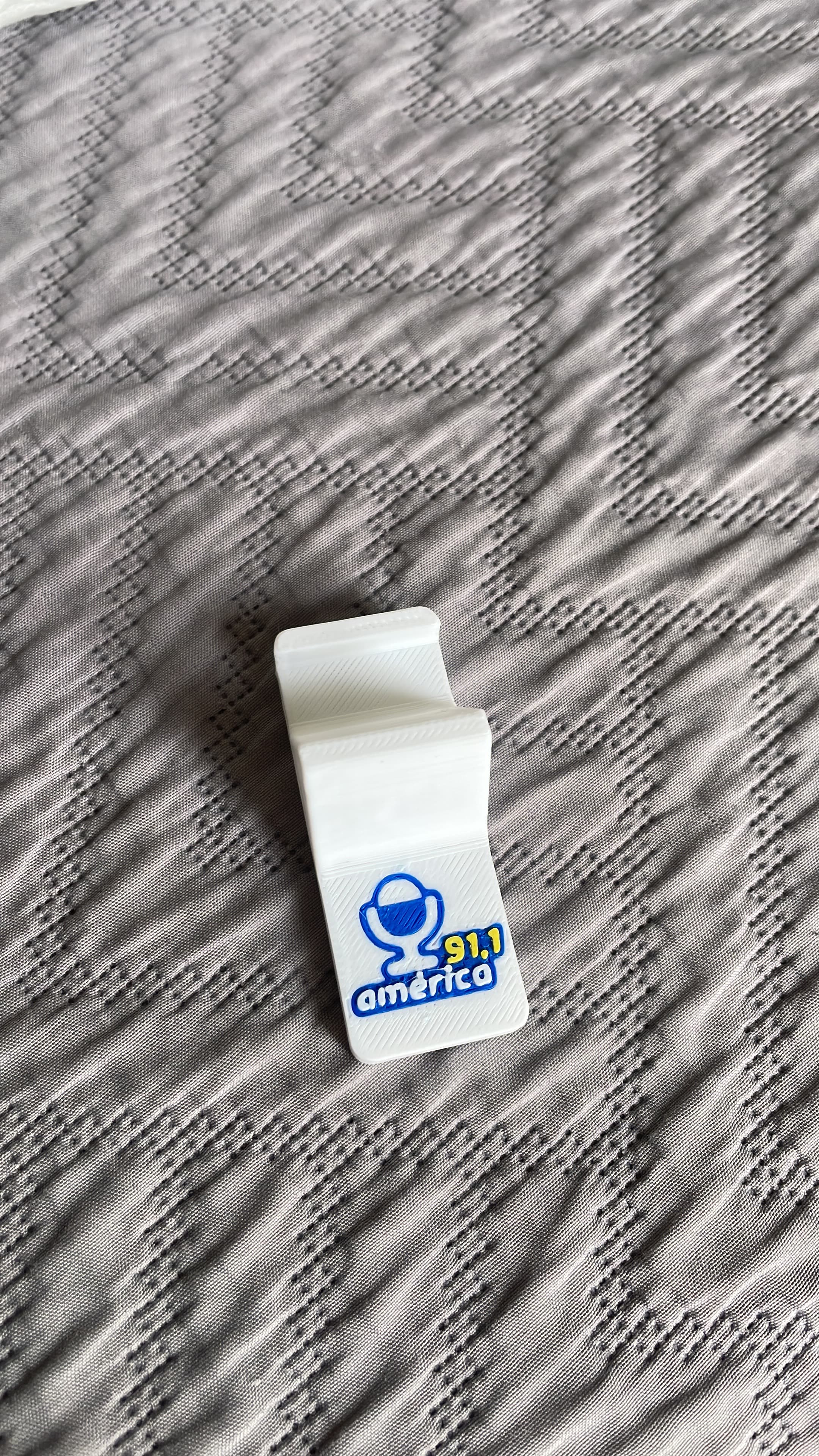 Suporte para Celular