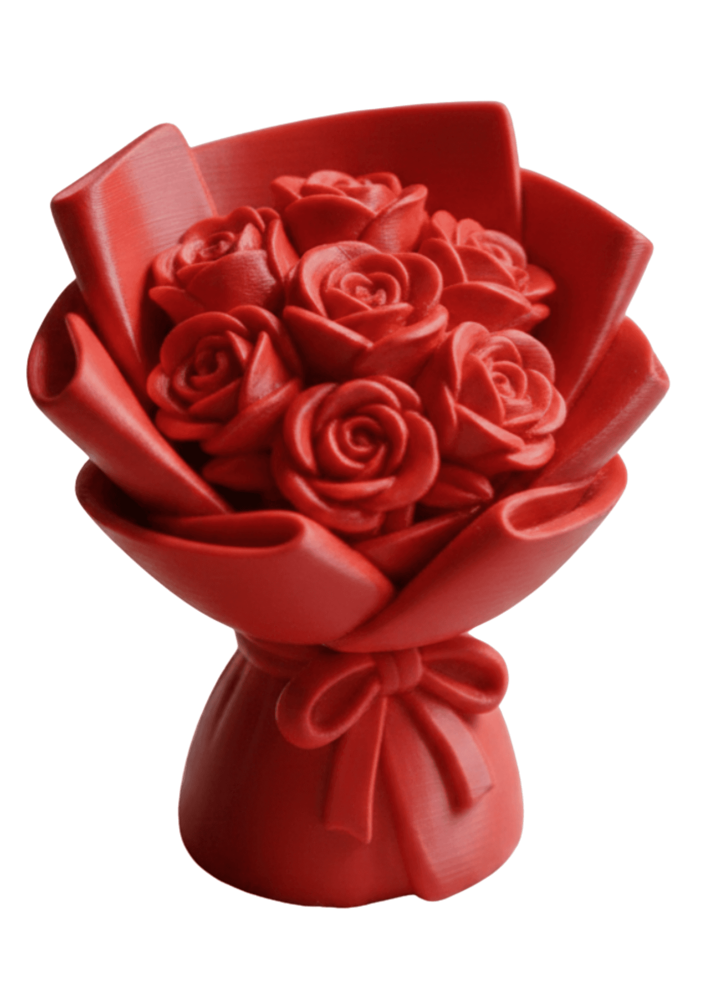 Rosa For Ever