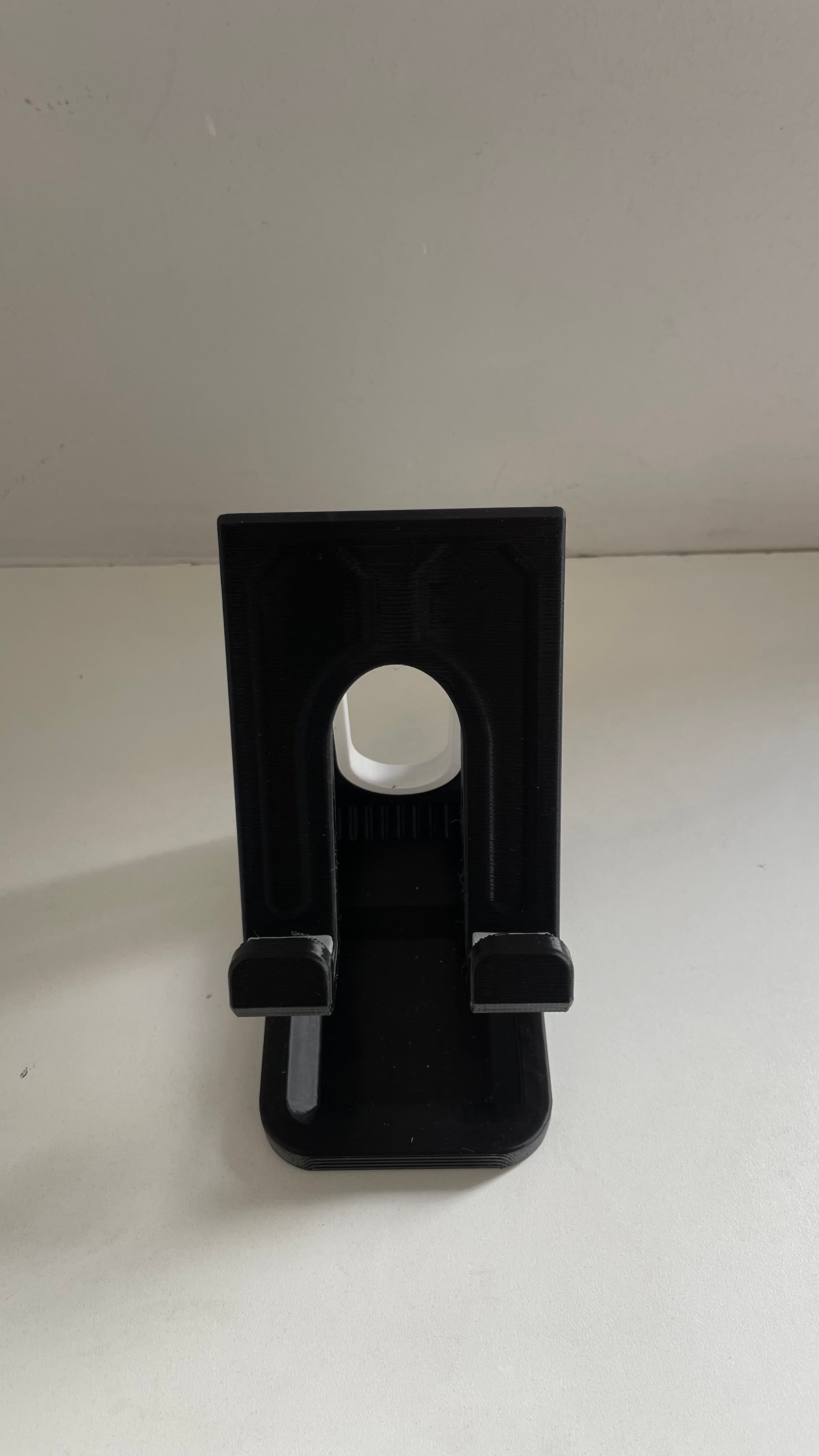 Suporte Para Celular e Fone