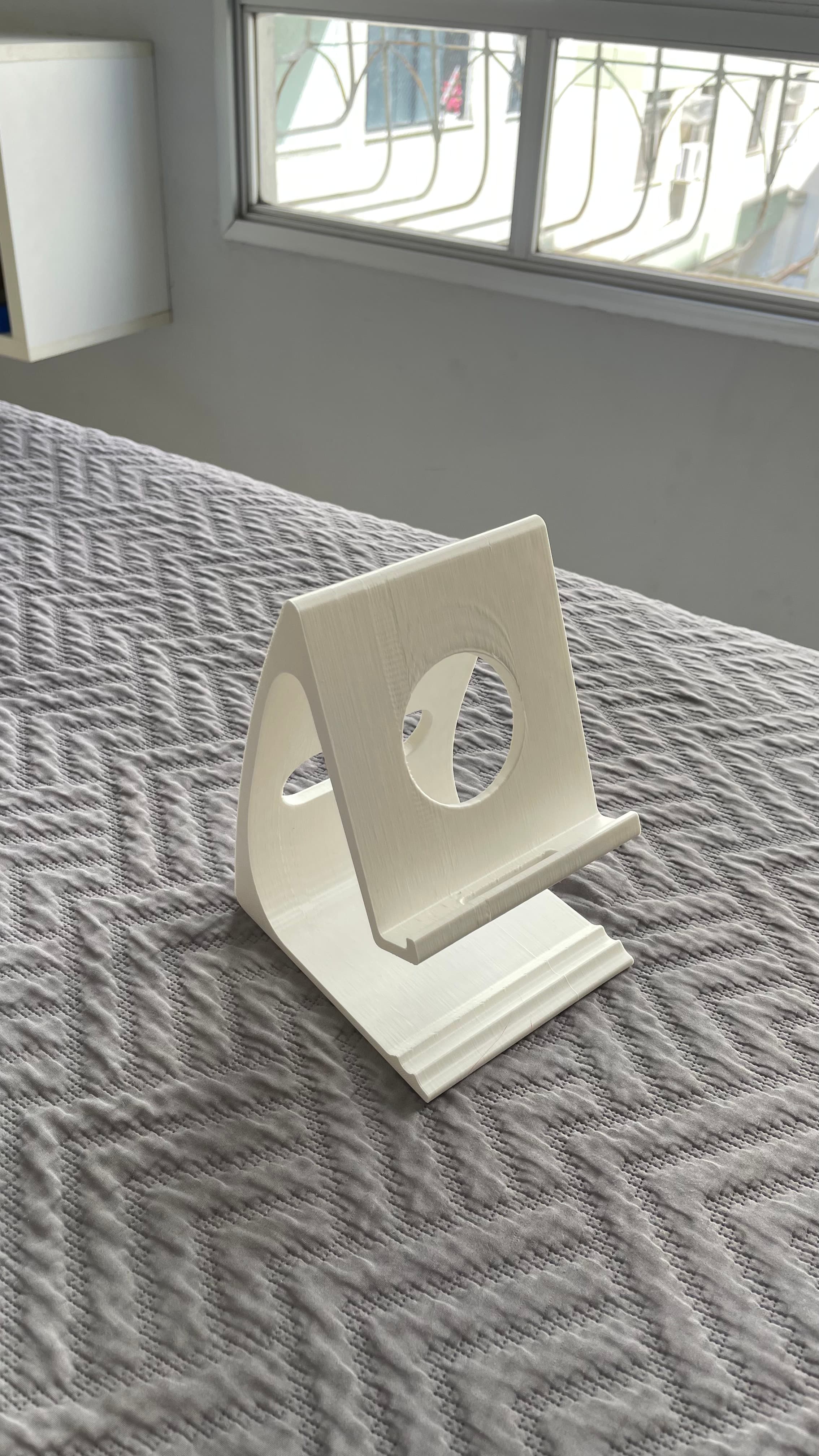 Suporte para iPad - foto 2
